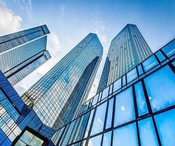 房地产开发企业资质是全国通用的吗