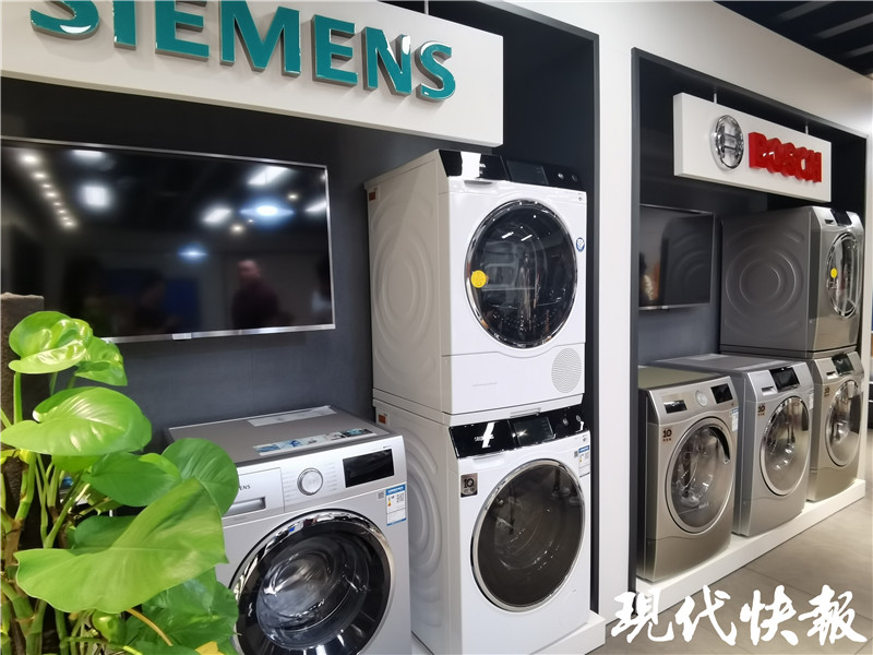 南京经开区 探寻智能制造产业新未来与房地产开发协同发展路径